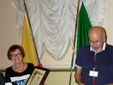 (62) Catania - cena Ristorante Rinascimento.jpg